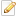 Edit Help.Code.VelocityMacros